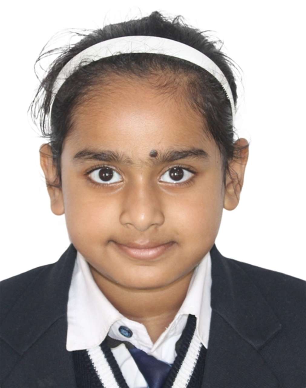 Delhi Public School Rudrapur