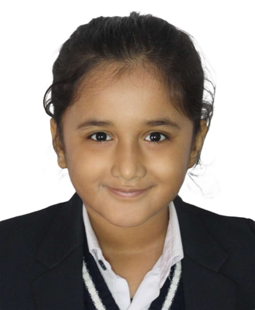 Delhi Public School Rudrapur