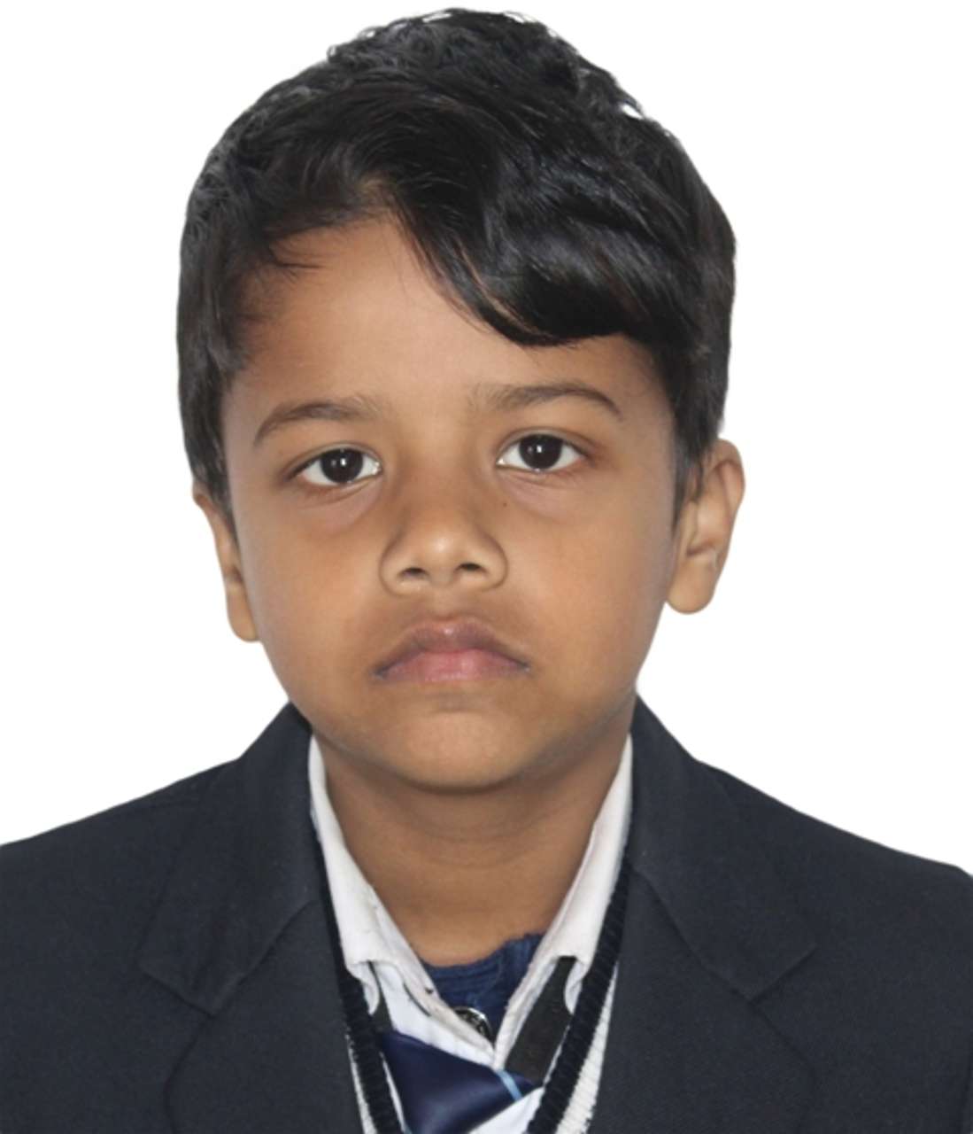 Delhi Public School Rudrapur