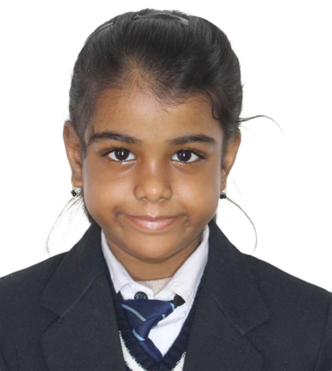 Delhi Public School Rudrapur