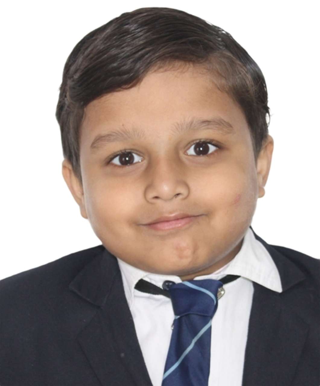 Delhi Public School Rudrapur