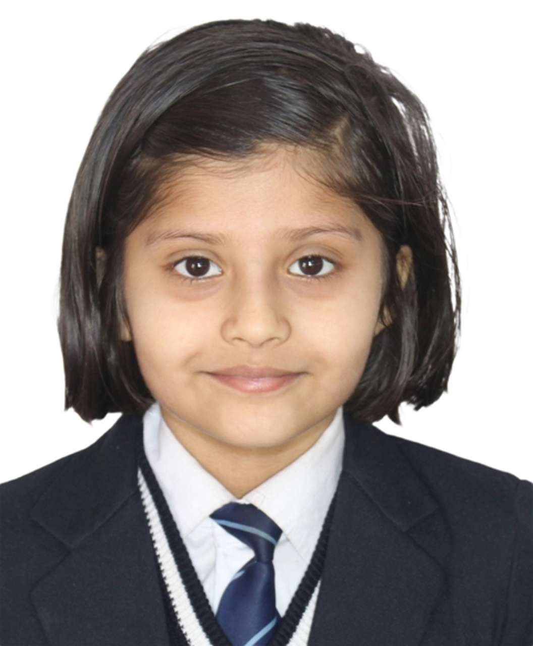 Delhi Public School Rudrapur