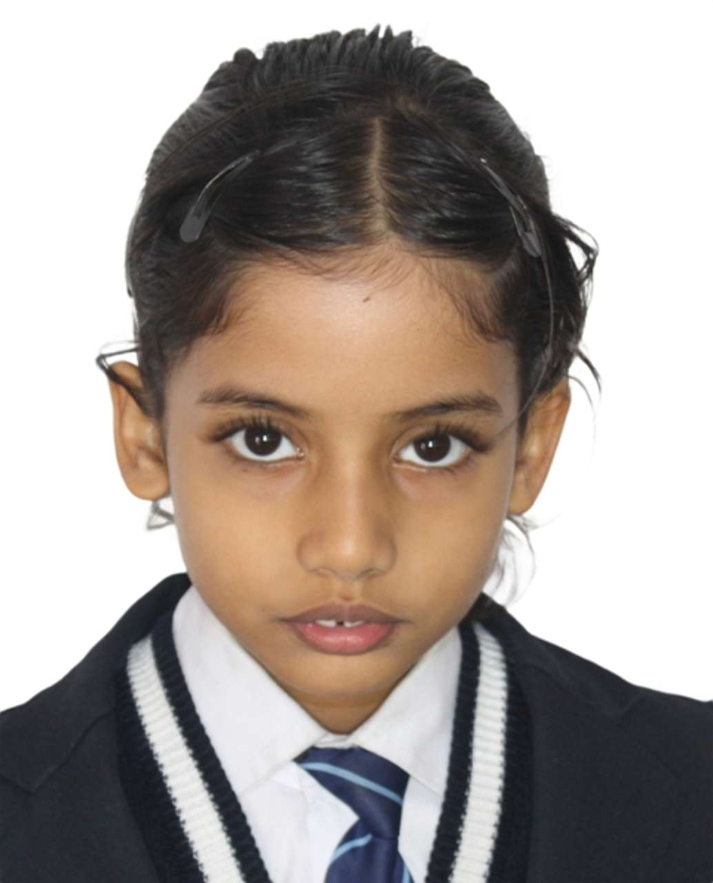 Delhi Public School Rudrapur