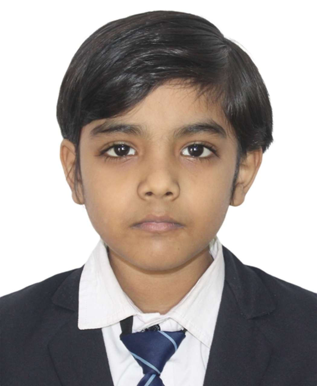 Delhi Public School Rudrapur