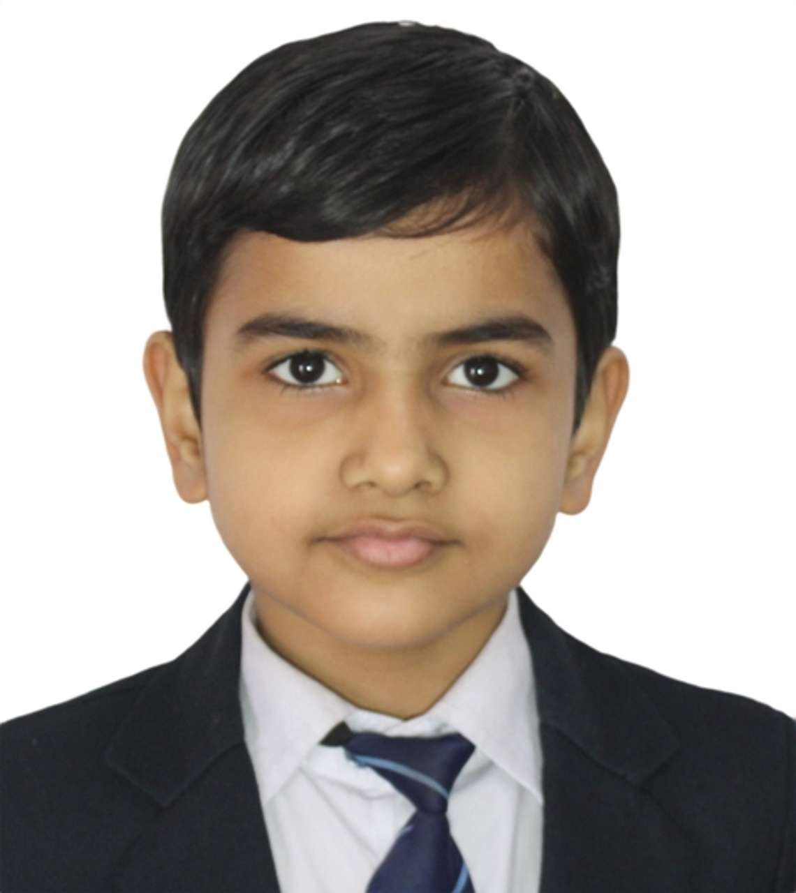 Delhi Public School Rudrapur