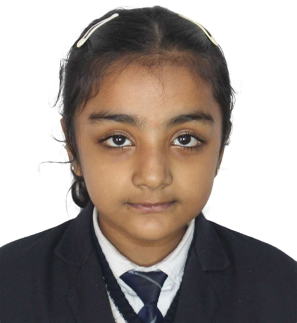 Delhi Public School Rudrapur
