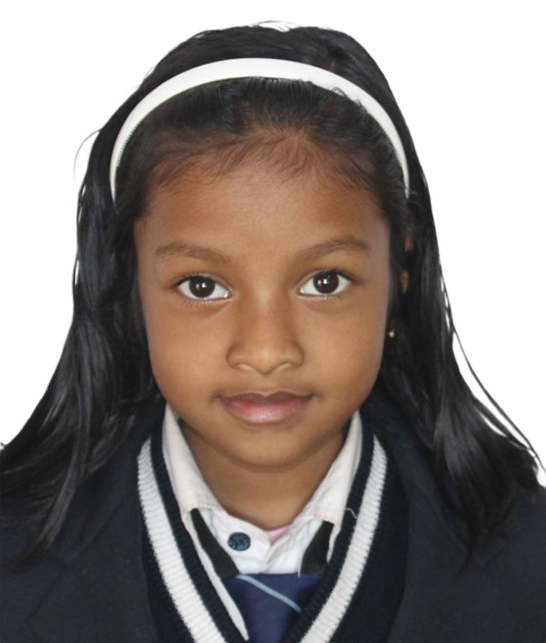 Delhi Public School Rudrapur