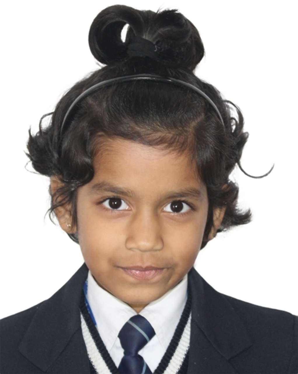 Delhi Public School Rudrapur
