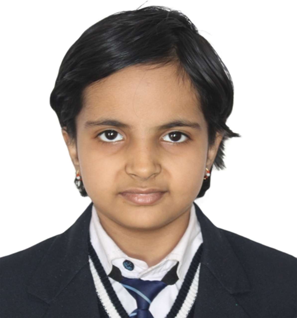 Delhi Public School Rudrapur