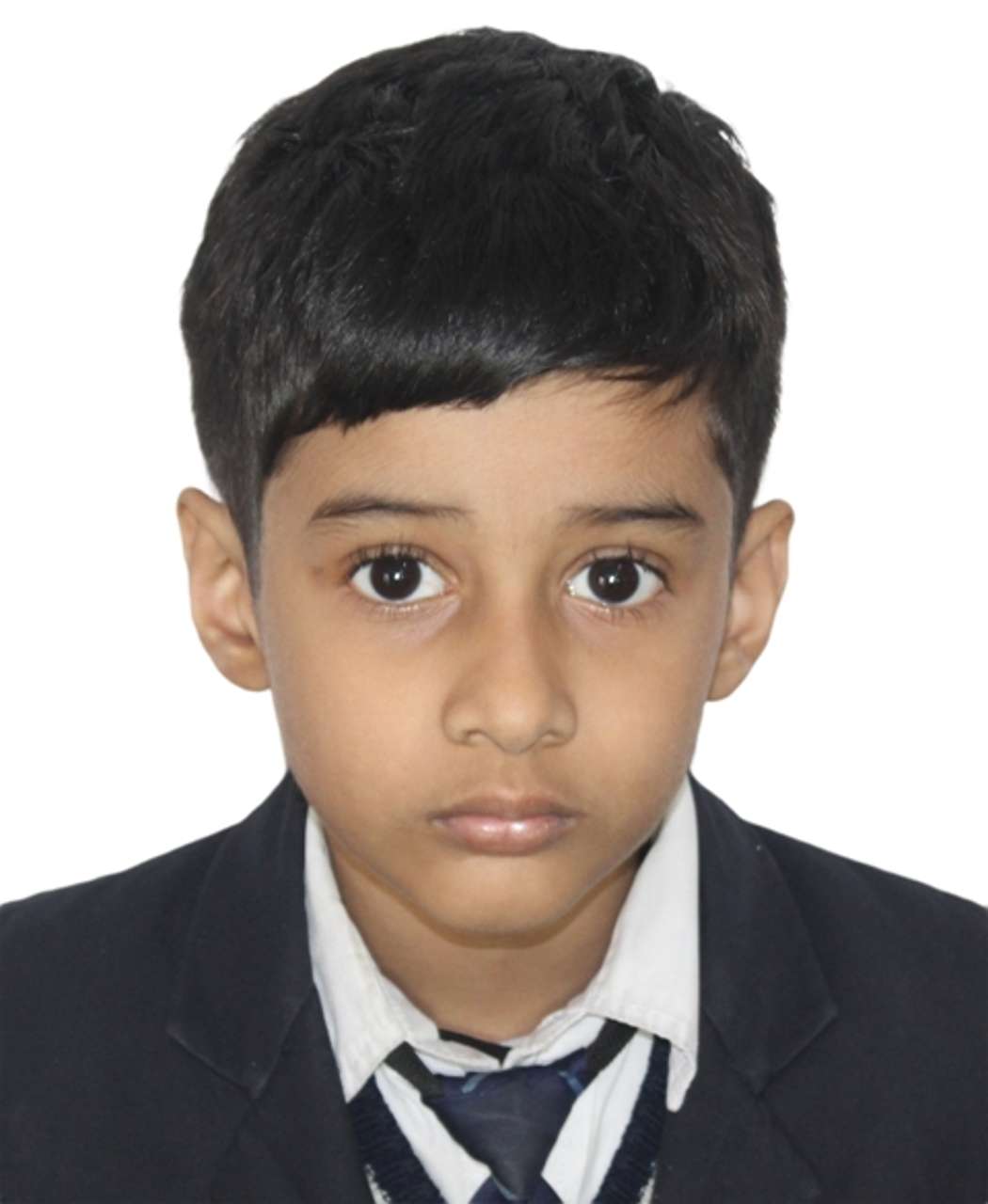 Delhi Public School Rudrapur