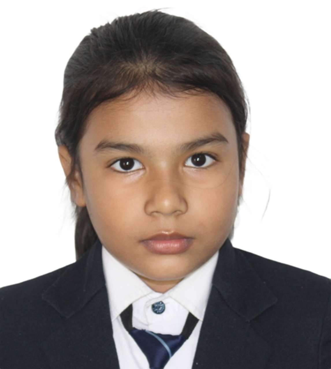 Delhi Public School Rudrapur