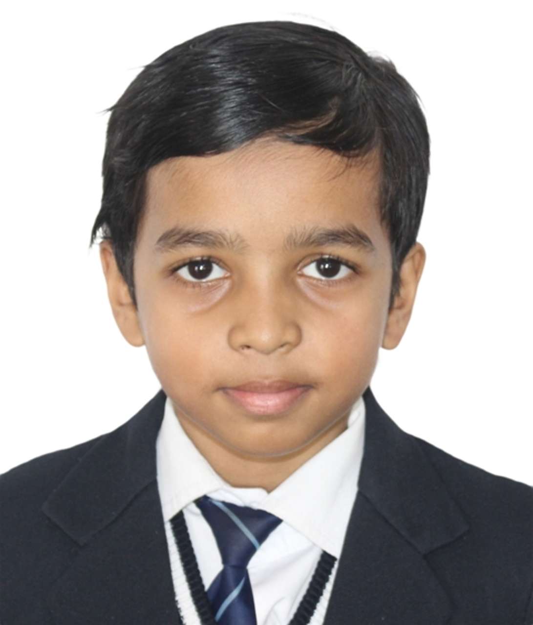Delhi Public School Rudrapur