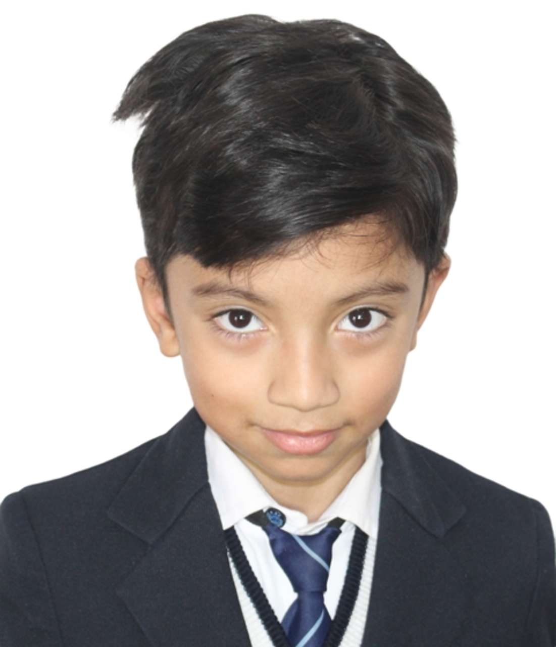 Delhi Public School Rudrapur