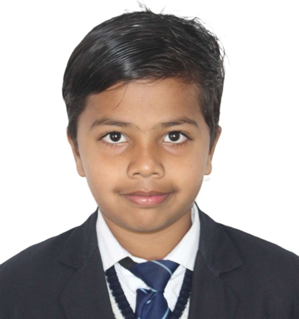Delhi Public School Rudrapur