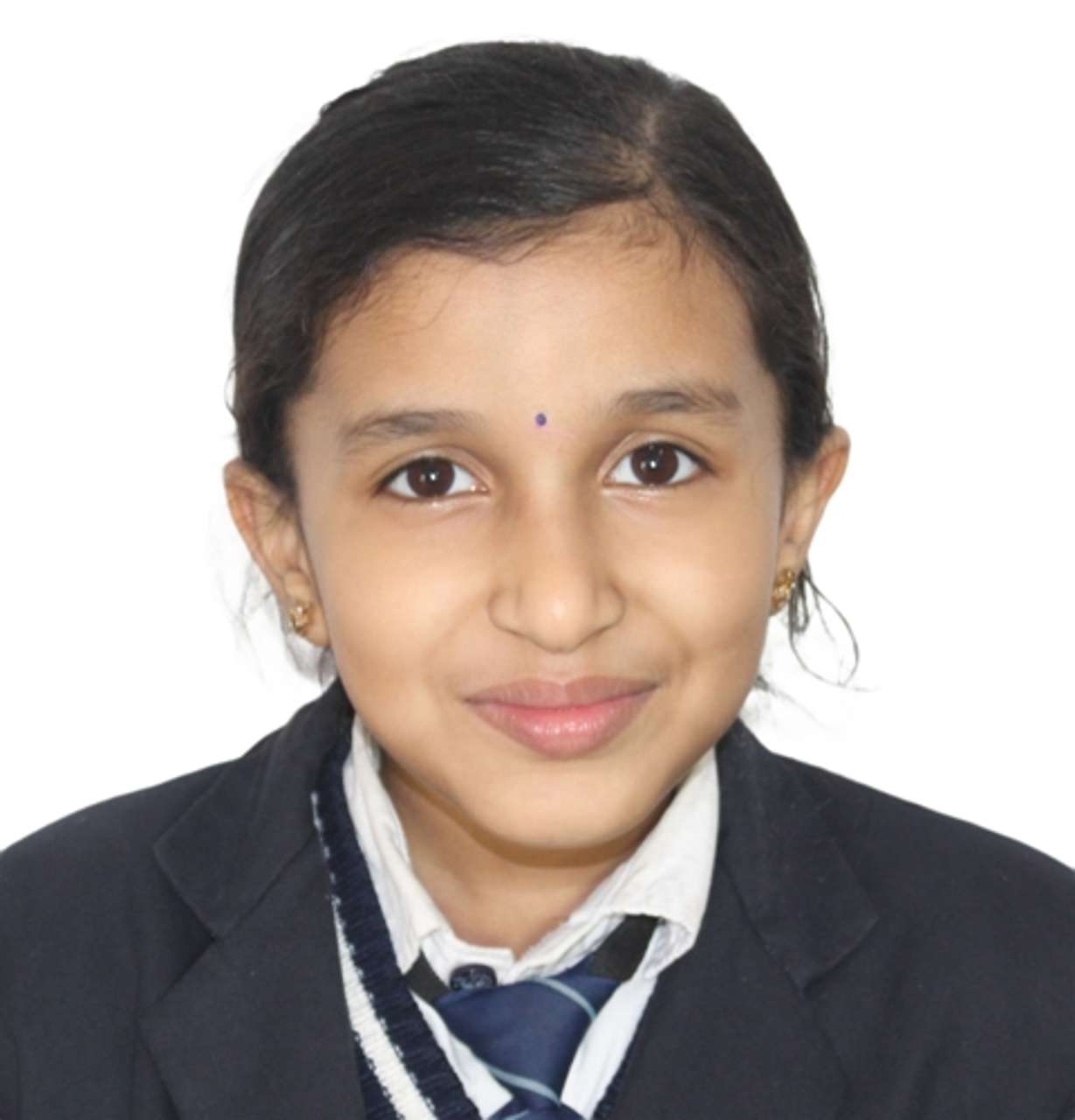 Delhi Public School Rudrapur
