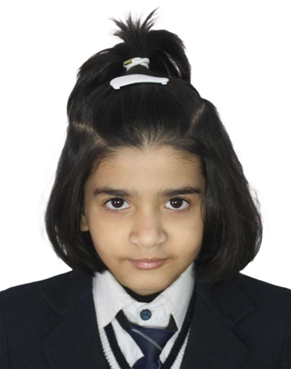 Delhi Public School Rudrapur
