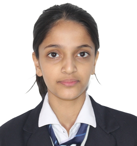 Delhi Public School Rudrapur