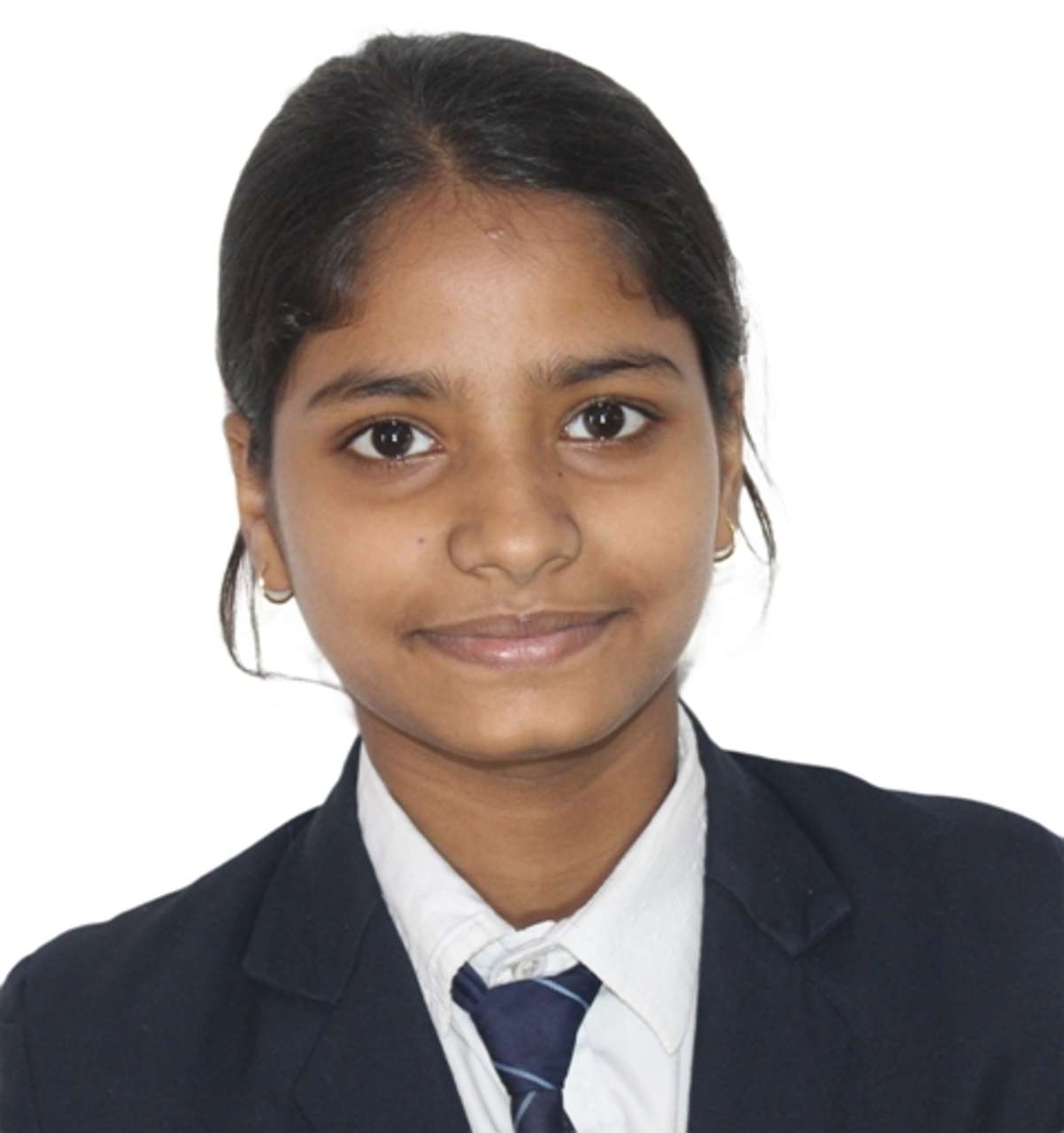 Delhi Public School Rudrapur