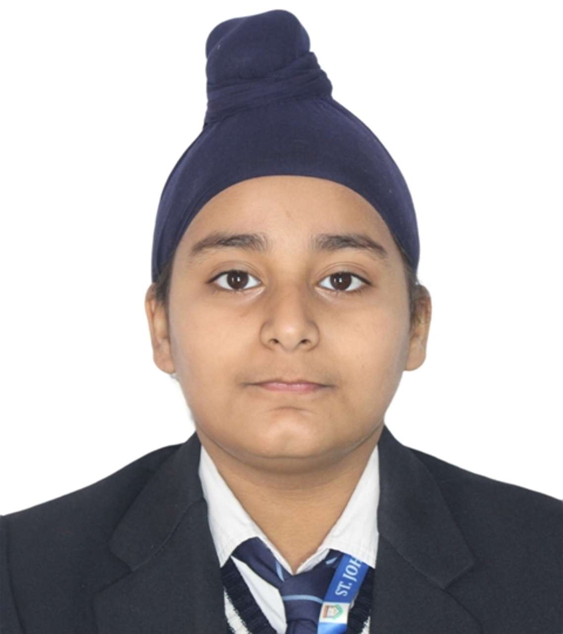 Delhi Public School Rudrapur