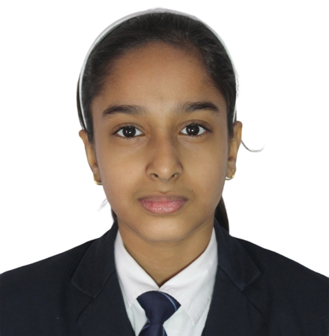 Delhi Public School Rudrapur