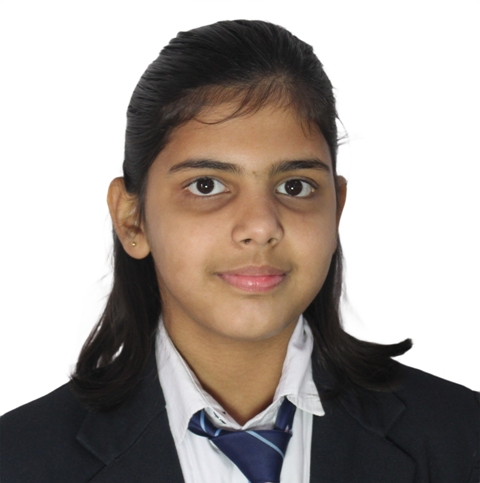 Delhi Public School Rudrapur