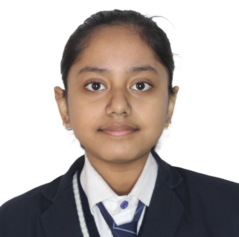 Delhi Public School Rudrapur