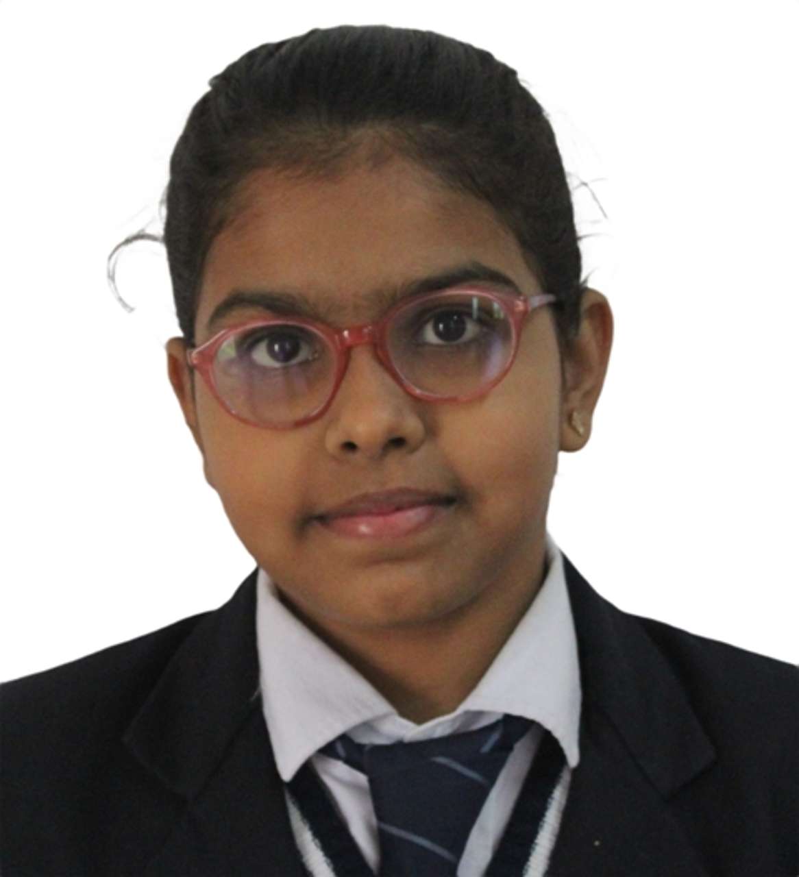 Delhi Public School Rudrapur