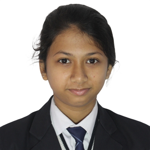 Delhi Public School Rudrapur