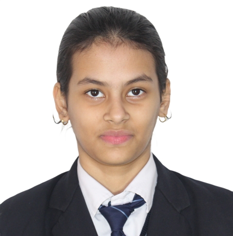 Delhi Public School Rudrapur