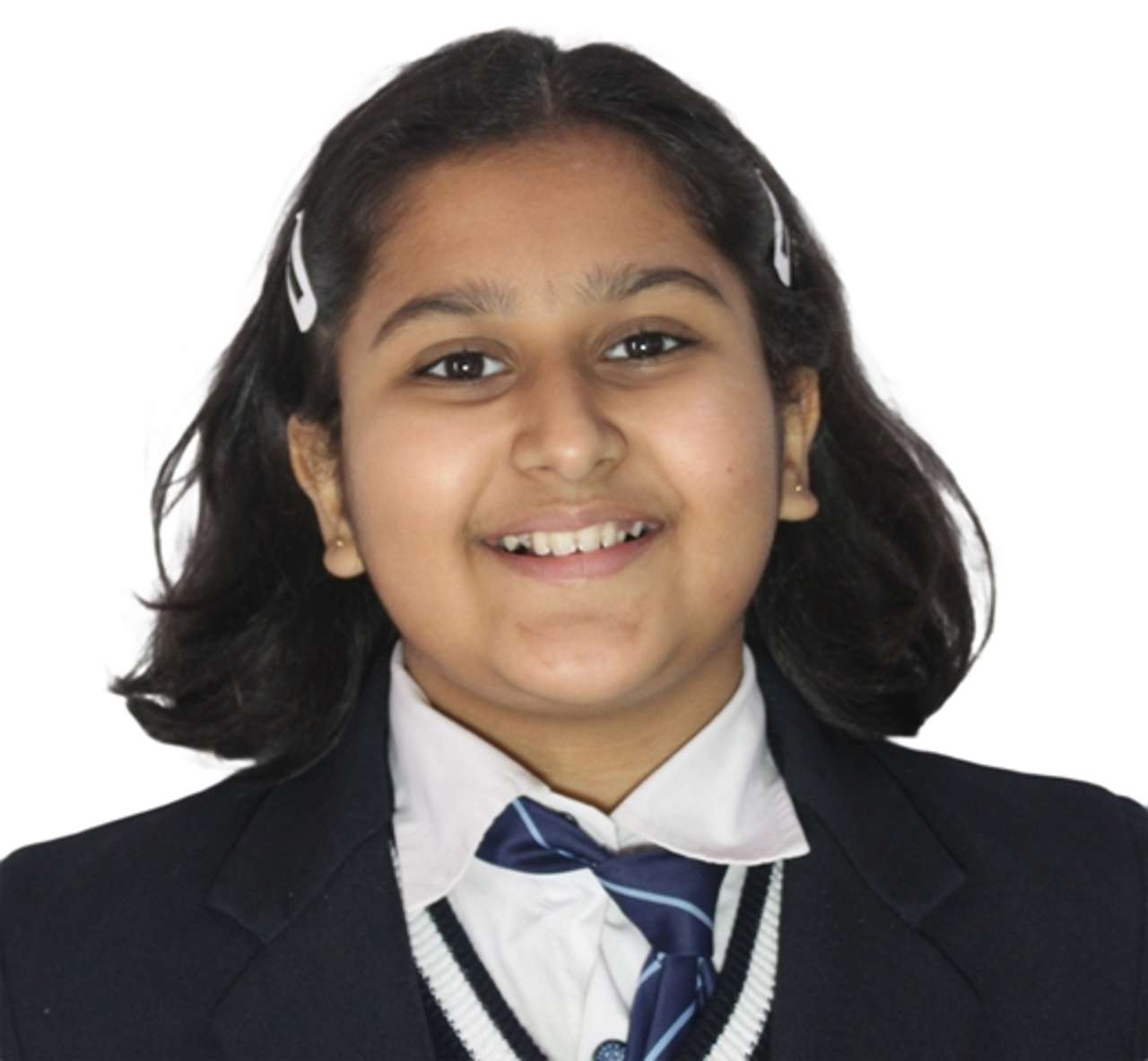 Delhi Public School Rudrapur
