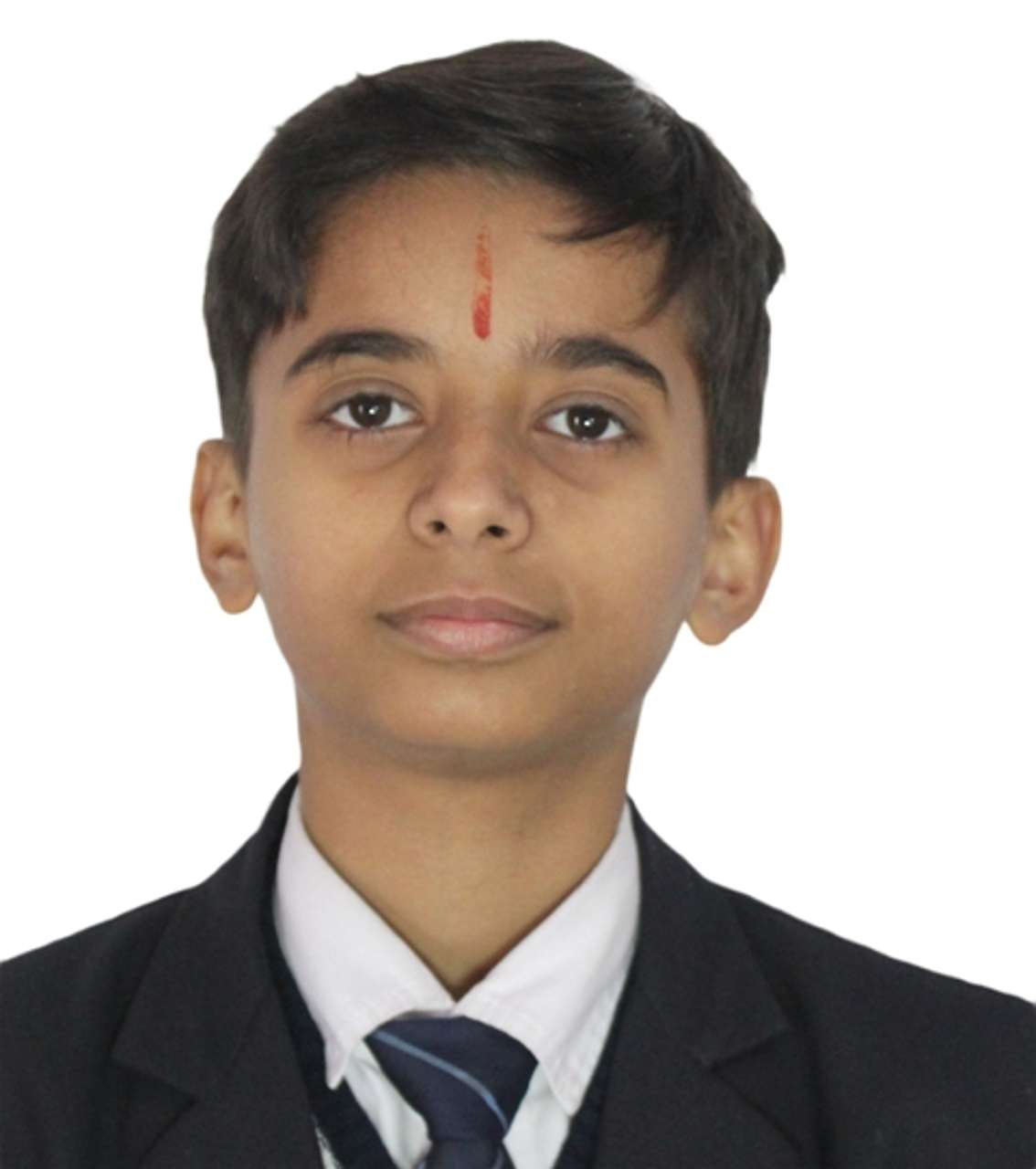 Delhi Public School Rudrapur