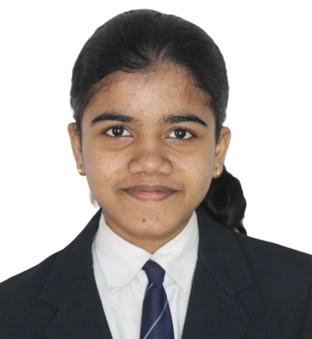 Delhi Public School Rudrapur