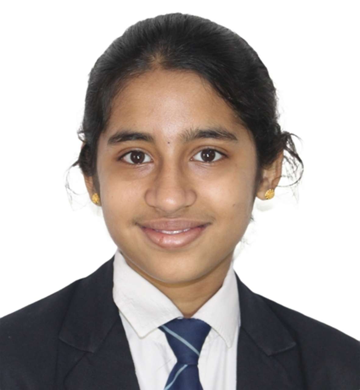 Delhi Public School Rudrapur