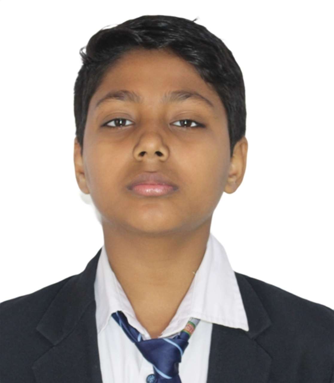 Delhi Public School Rudrapur