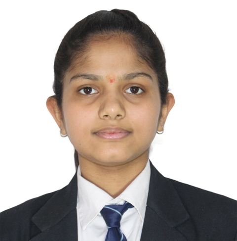 Delhi Public School Rudrapur