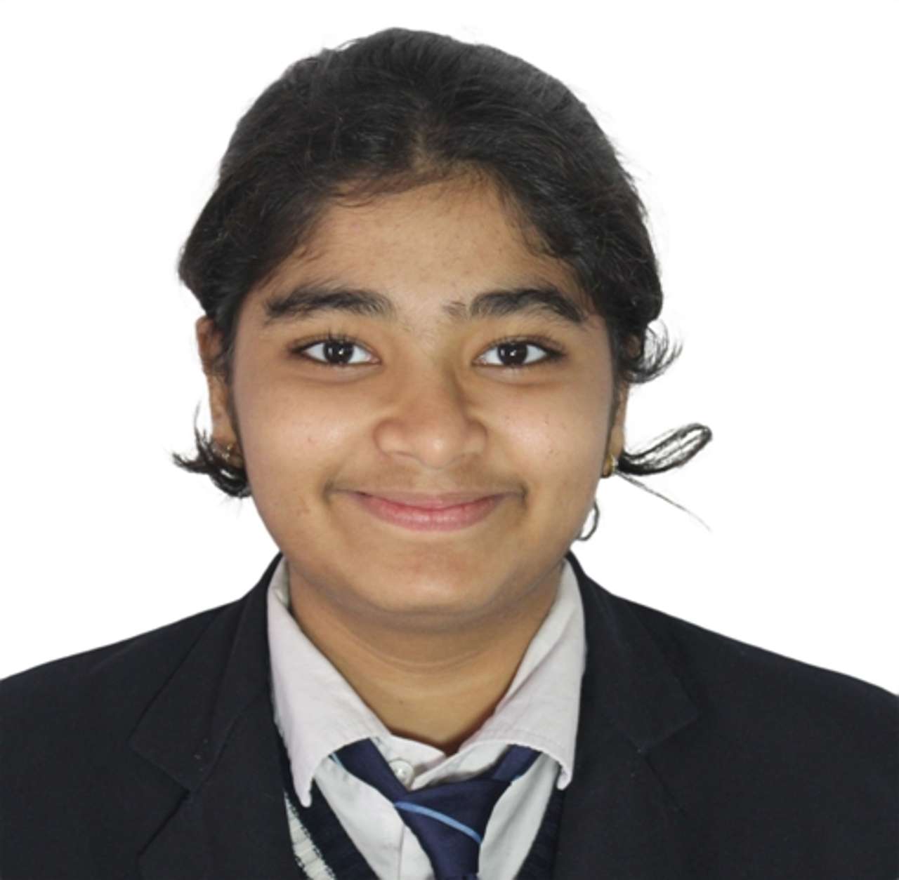 Delhi Public School Rudrapur