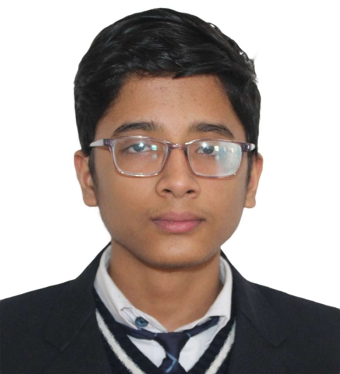 Delhi Public School Rudrapur