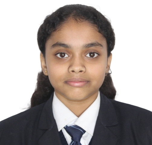 Delhi Public School Rudrapur