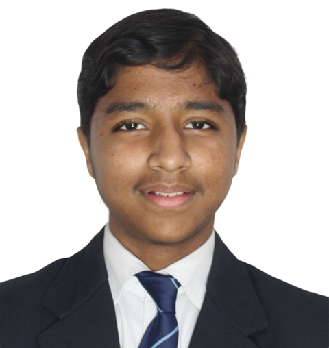 Delhi Public School Rudrapur