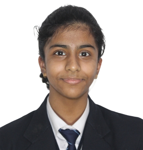 Delhi Public School Rudrapur