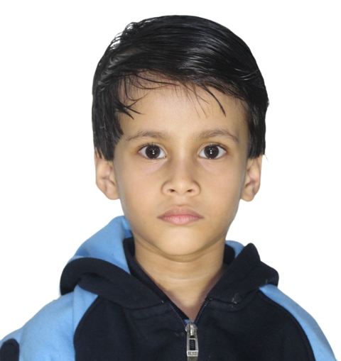 Delhi Public School Rudrapur