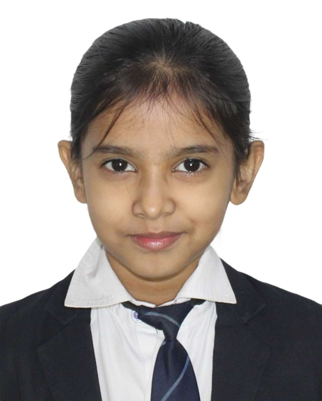 Delhi Public School Rudrapur