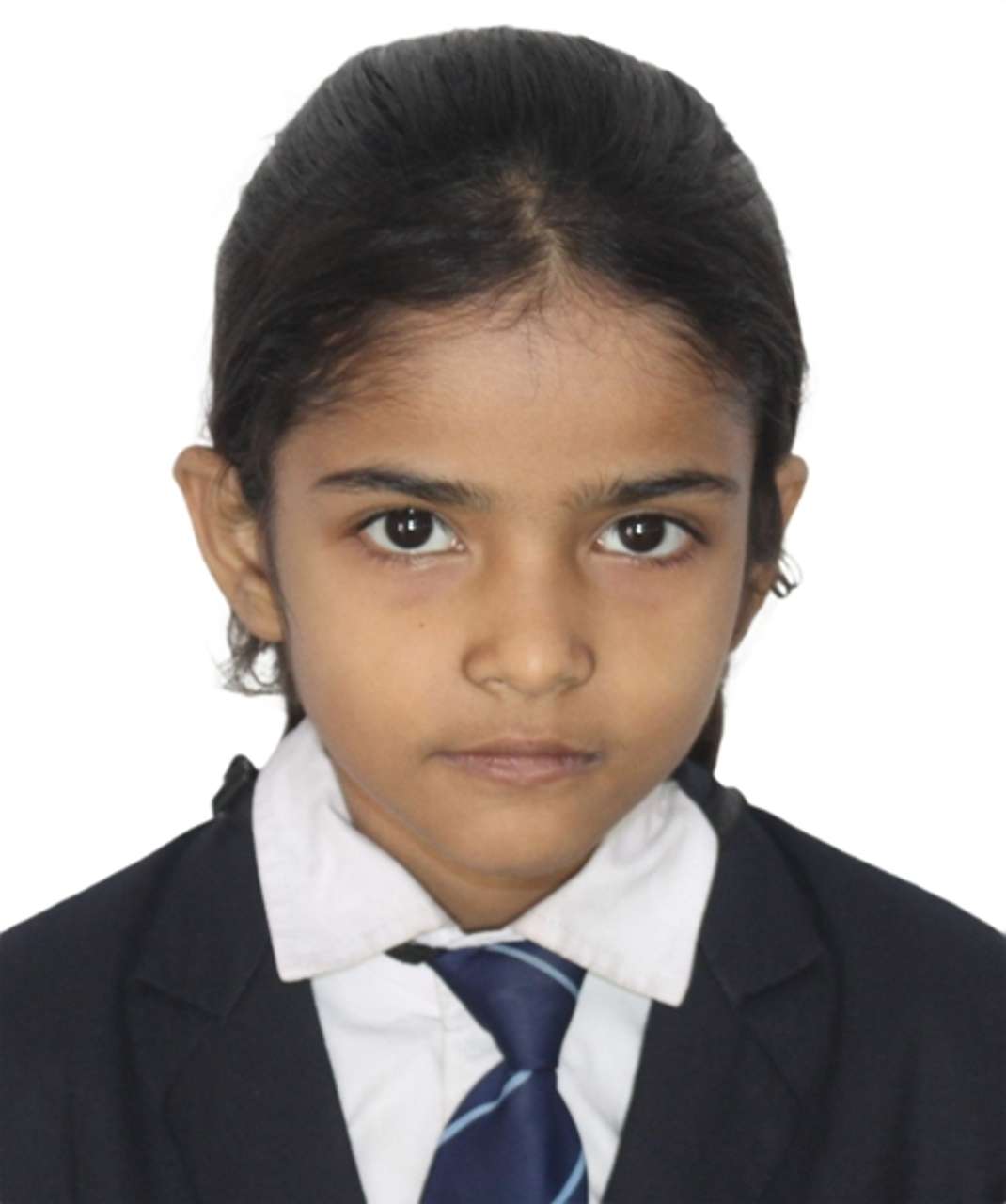 Delhi Public School Rudrapur