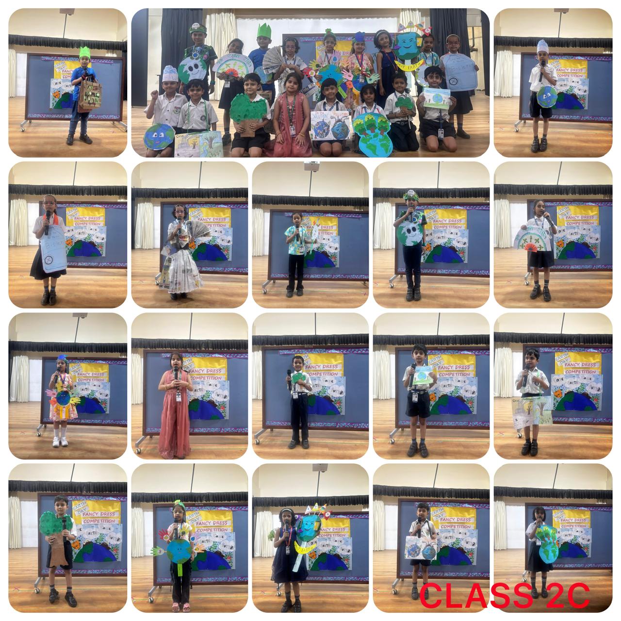 Best School in Greater Noida West