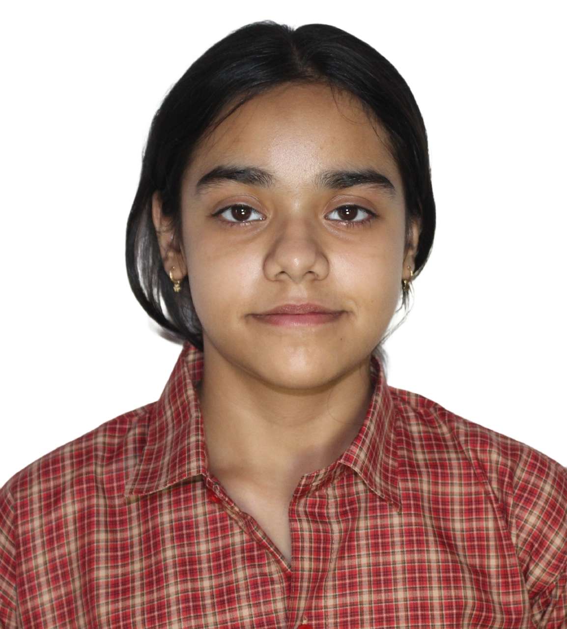 Delhi Public School Rudrapur