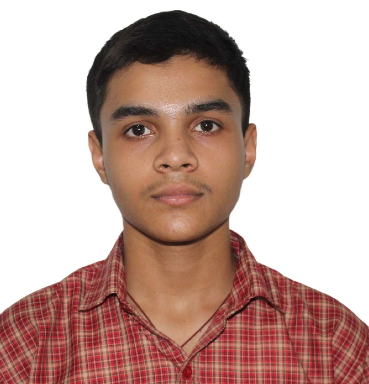 Delhi Public School Rudrapur