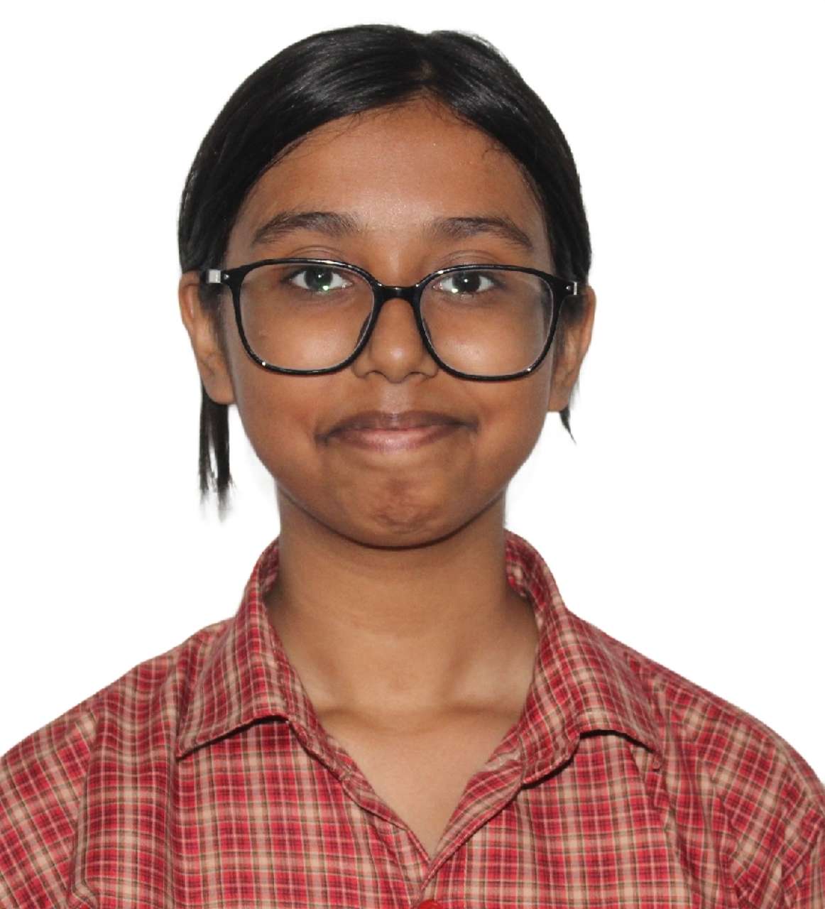 Delhi Public School Rudrapur