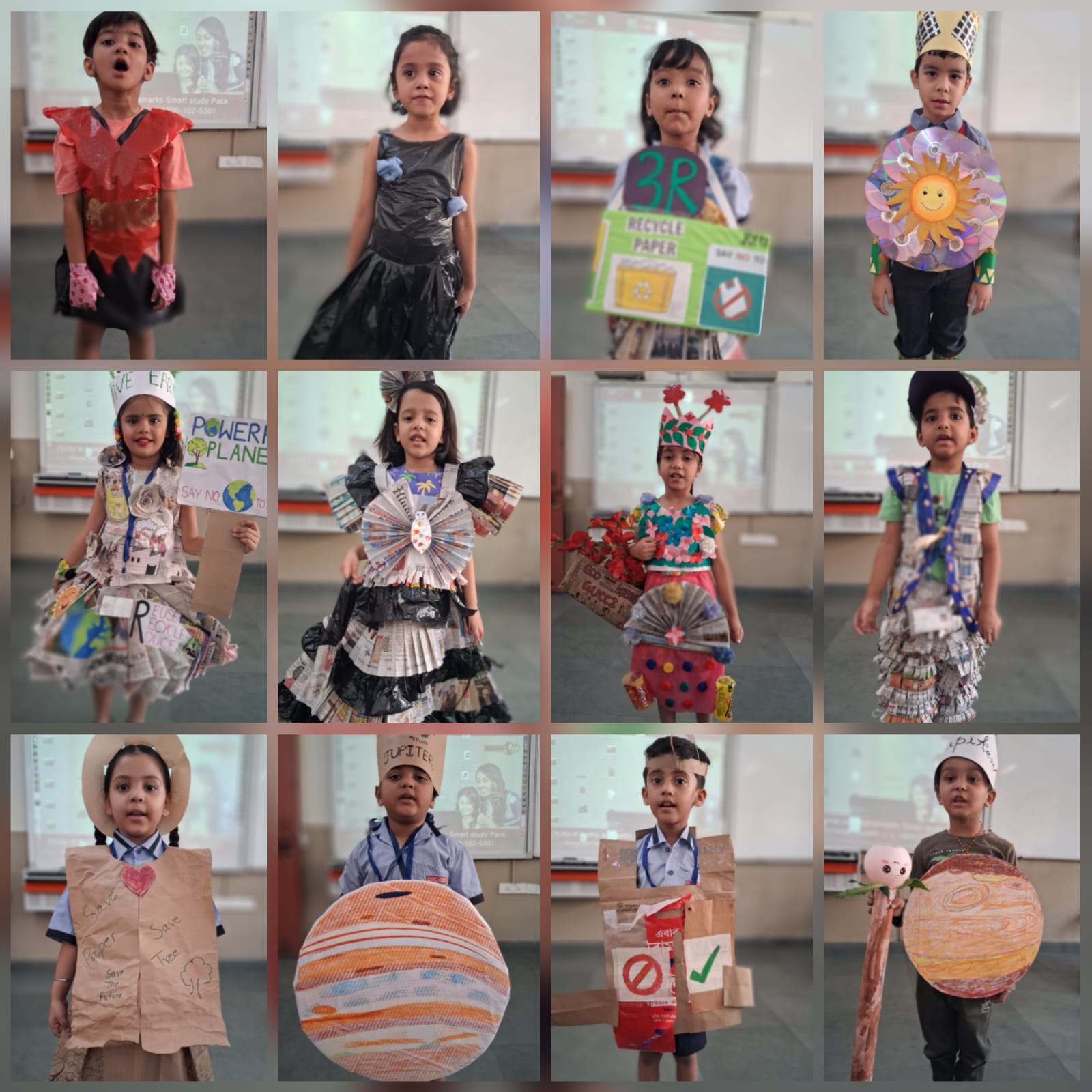 Best School in Greater Noida West