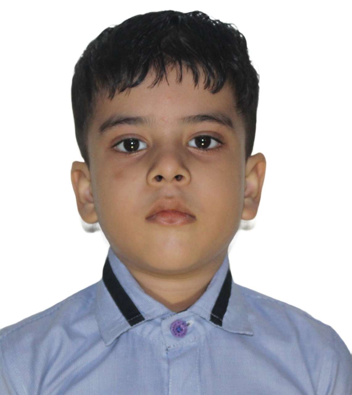 Delhi Public School Rudrapur
