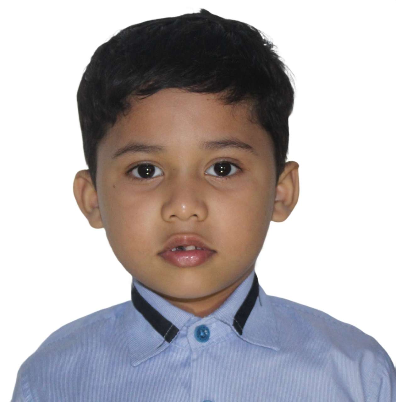 Delhi Public School Rudrapur